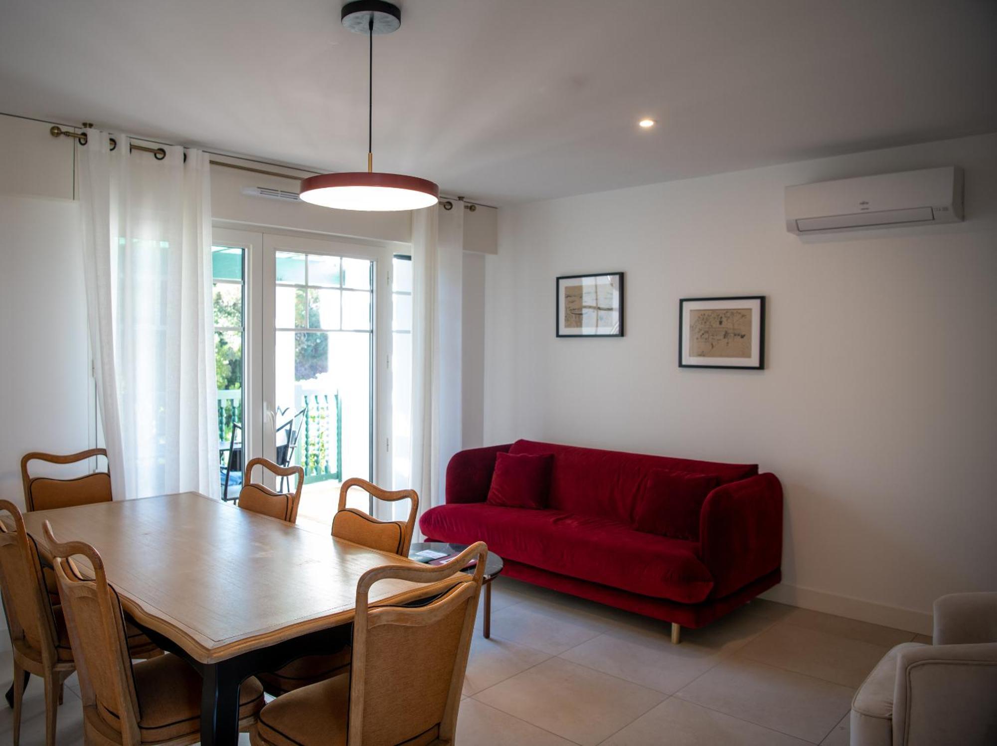 Villa Aitama Lège-Cap-Ferret Dış mekan fotoğraf